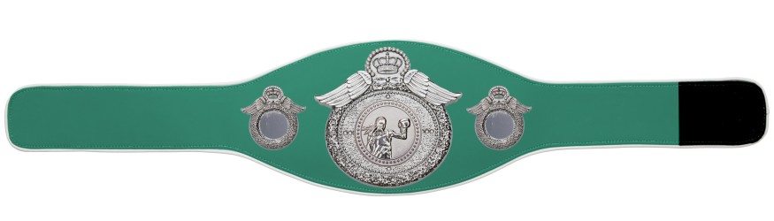FEMALE BOXING CHAMPIONSHIP BELT-PROWING/S/FEMBOXS-6+ COLOURS FEMALE BOXING CHAMPIONSHIP BELT-PROWING/S/FEMBOXS-6+ COLOURS